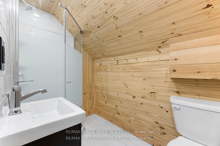 663 Sweet Road Property Photo 28