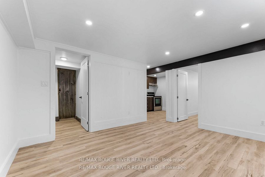 663 Sweet Road Property Photo 29