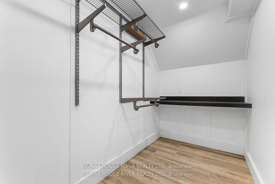 663 Sweet Road Property Photo 30