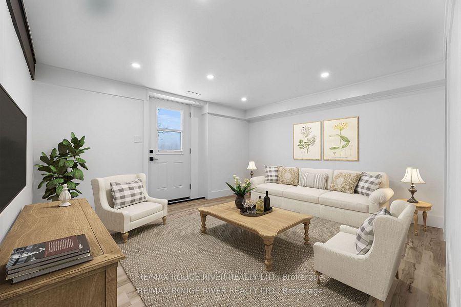 663 Sweet Road Property Photo 31