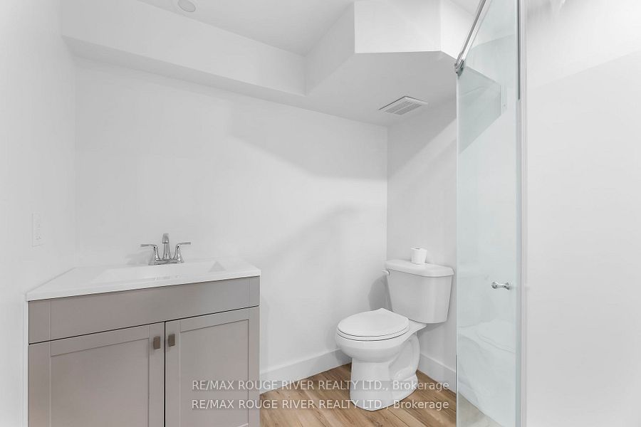 663 Sweet Road Property Photo 33