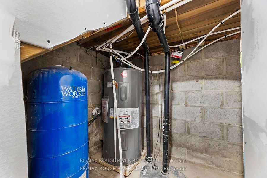 663 Sweet Road Property Photo 34