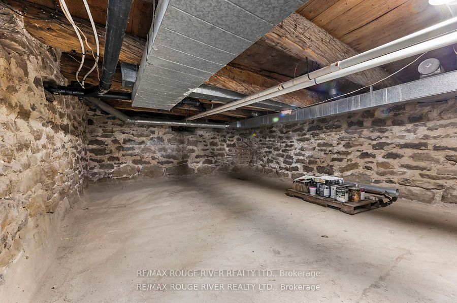 663 Sweet Road Property Photo 35