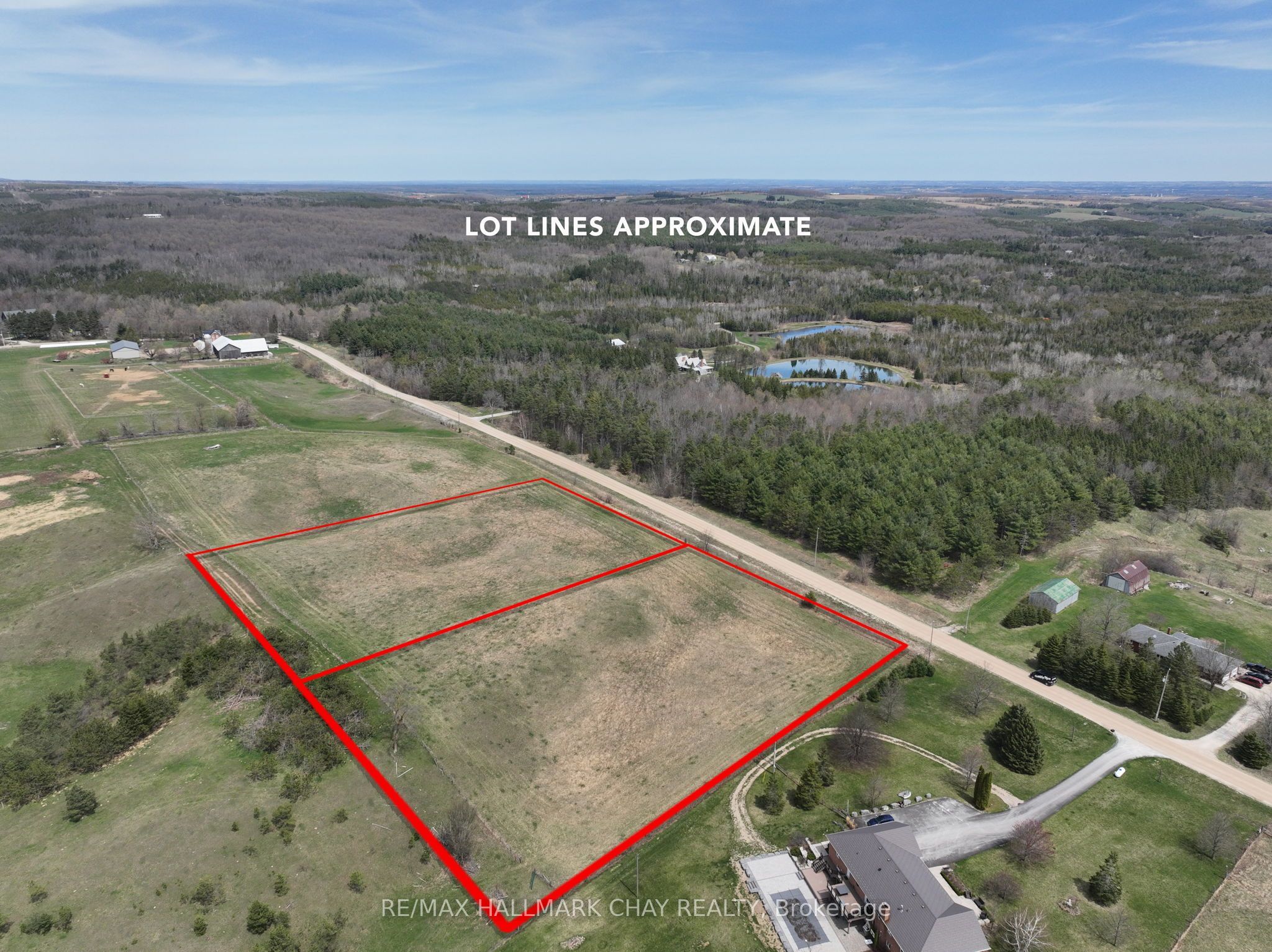 Part E 1/2 Lot 25 Property Photo 4