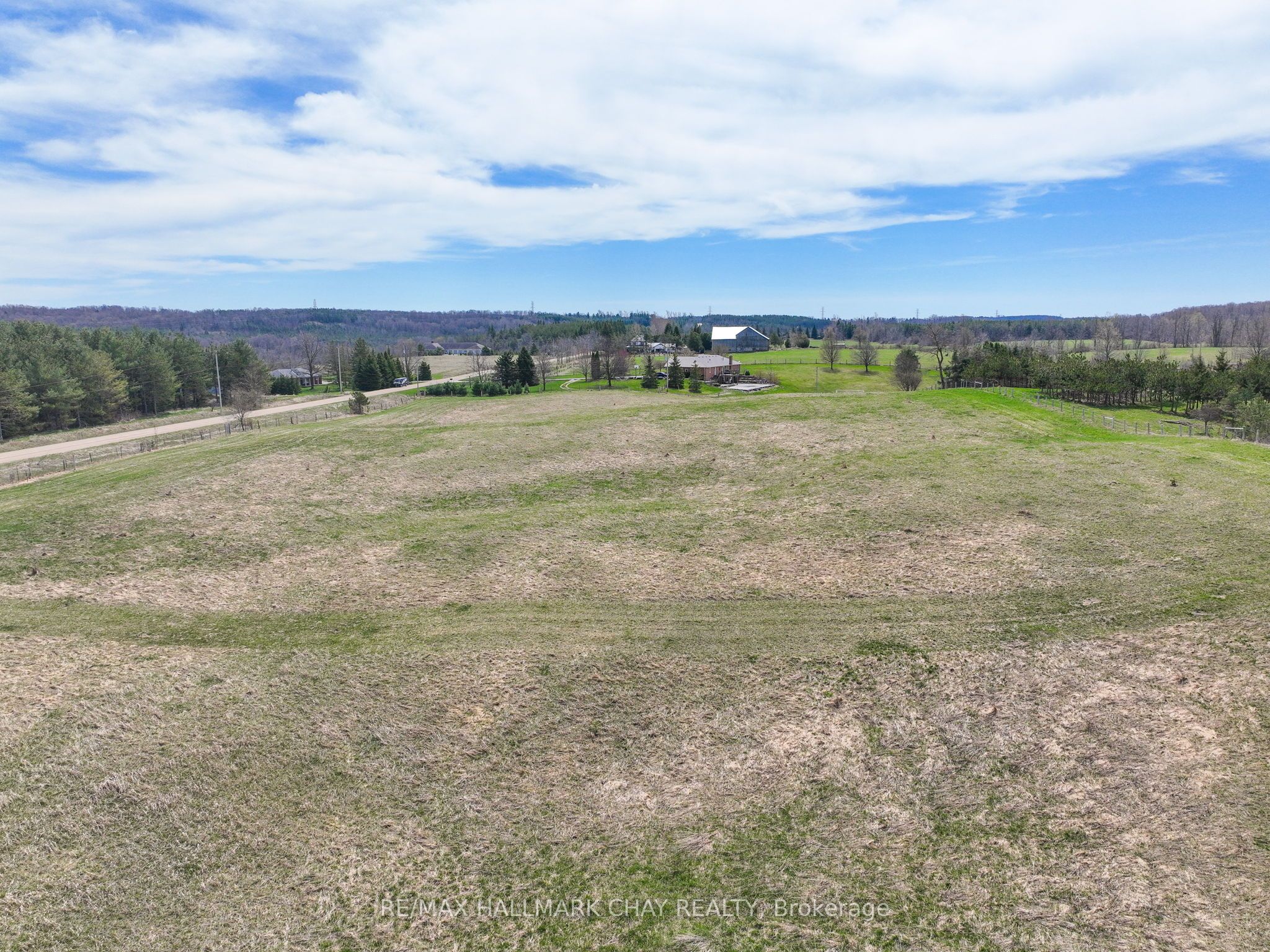 Part E 1/2 Lot 25 Property Photo 13