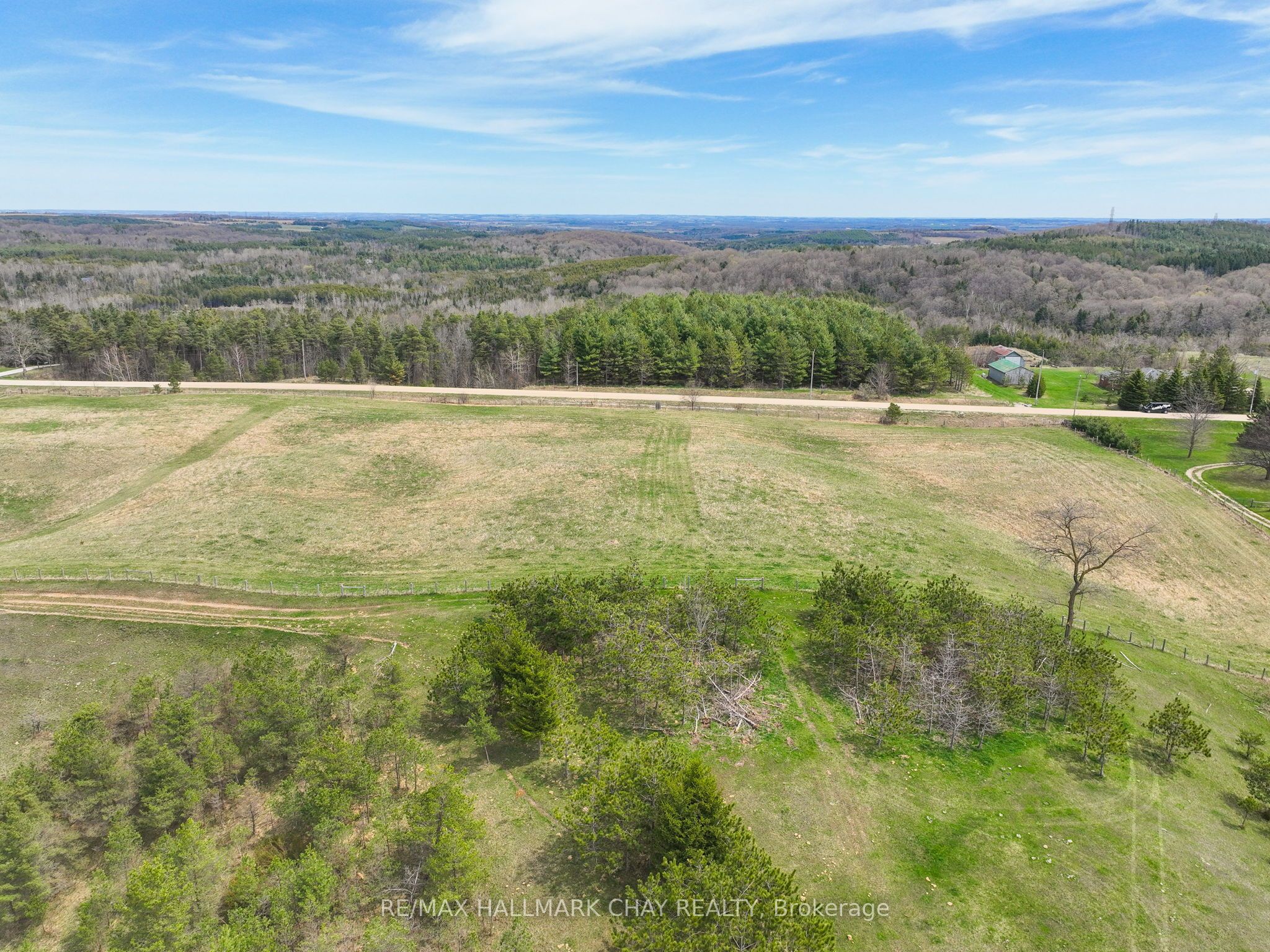 Part E 1/2 Lot 25 Property Photo 16