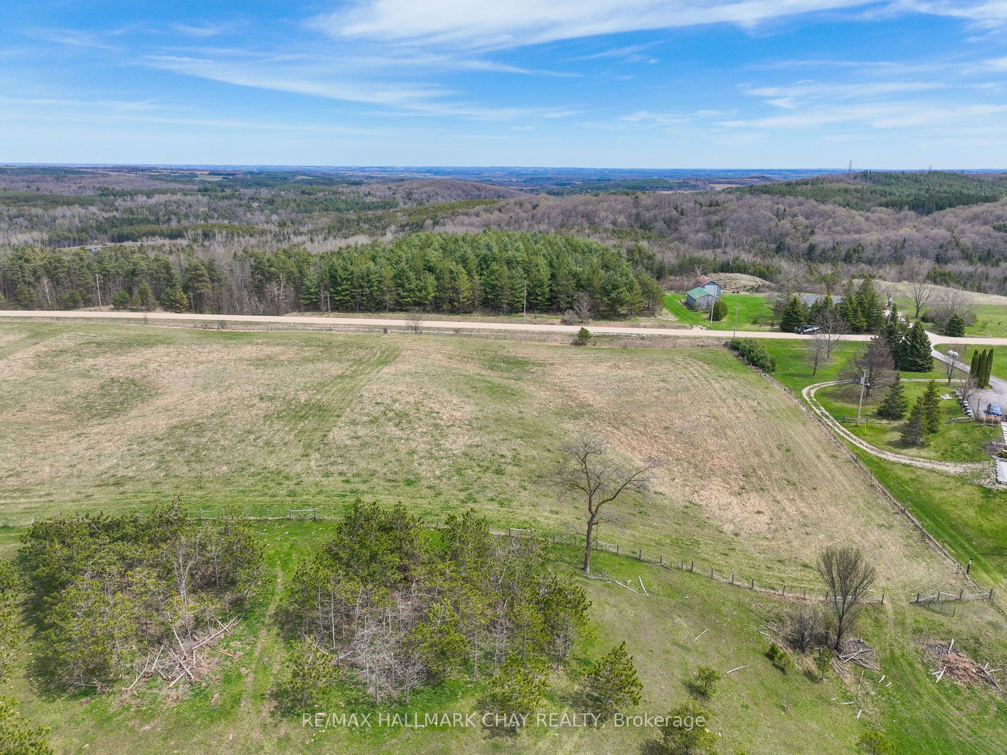 Part E 1/2 Lot 25 Property Photo 17