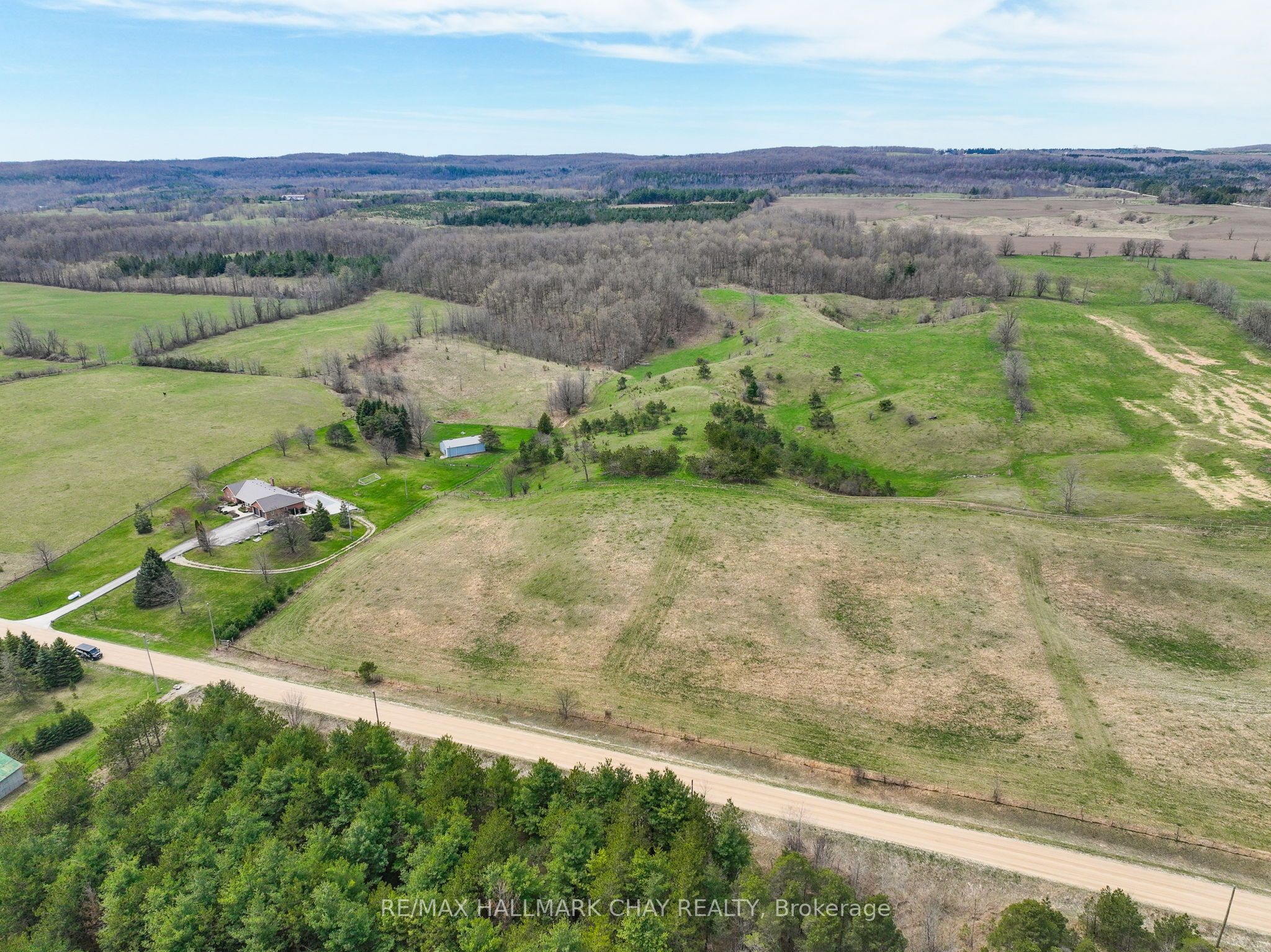 Part E 1/2 Lot 25 Property Photo 18
