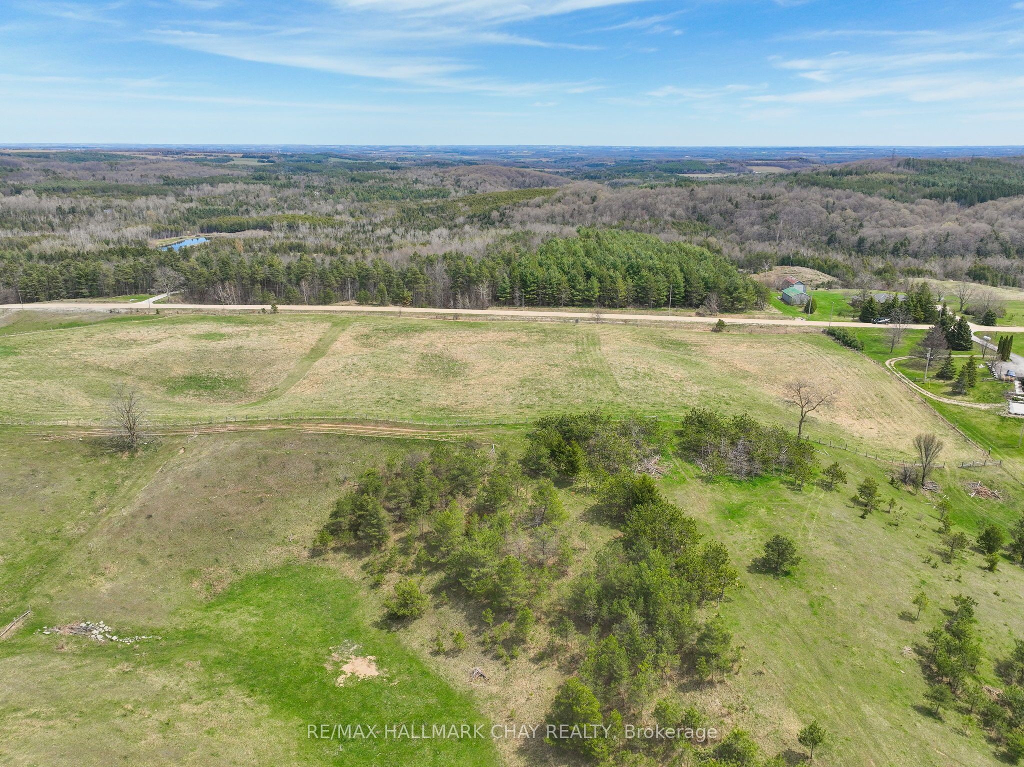 Part E 1/2 Lot 25 Property Photo 19