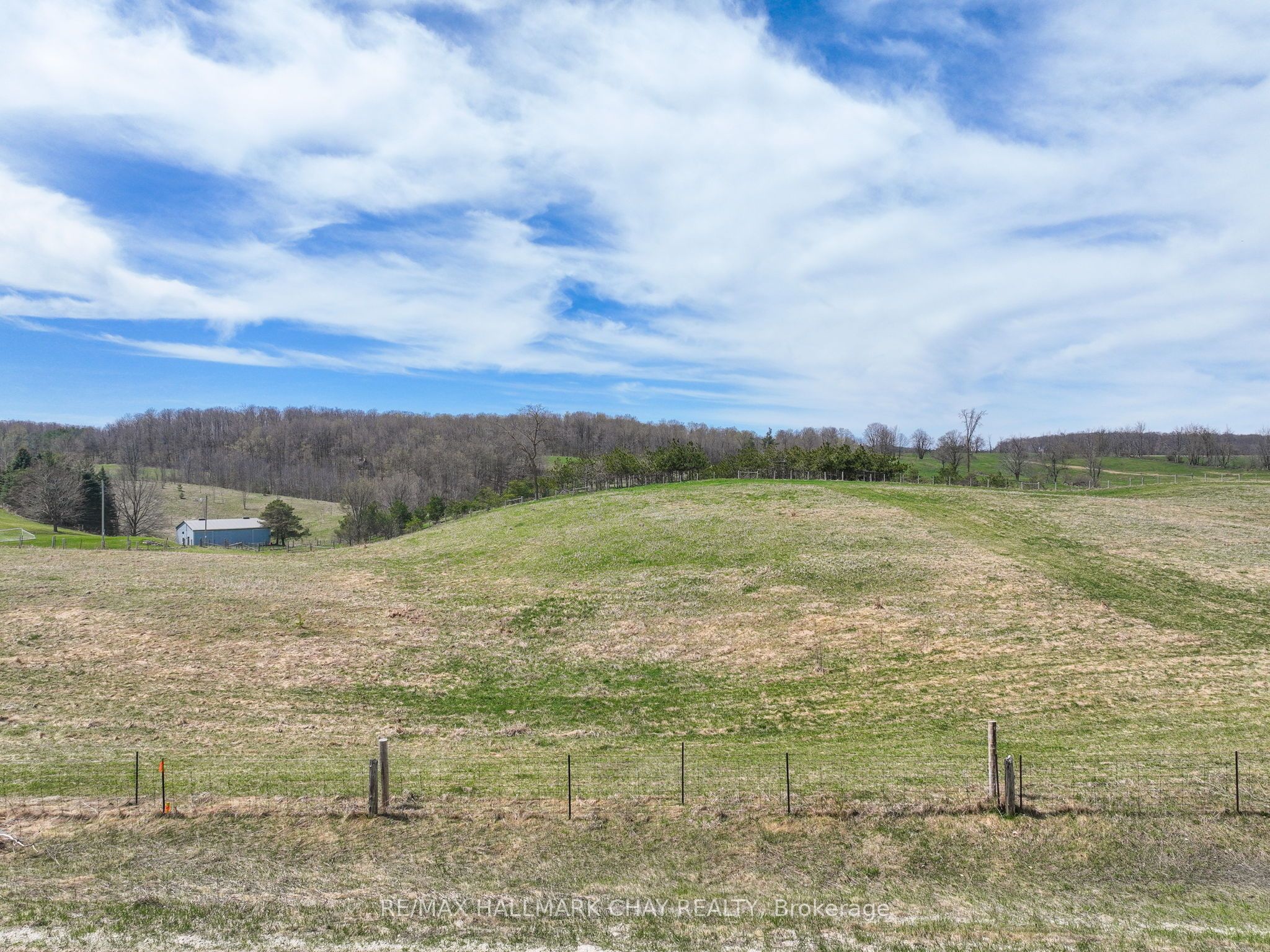 Part E 1/2 Lot 25 Property Photo 20