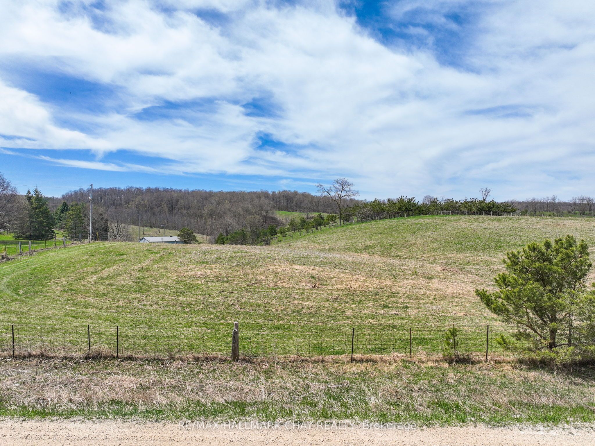 Part E 1/2 Lot 25 Property Photo 22