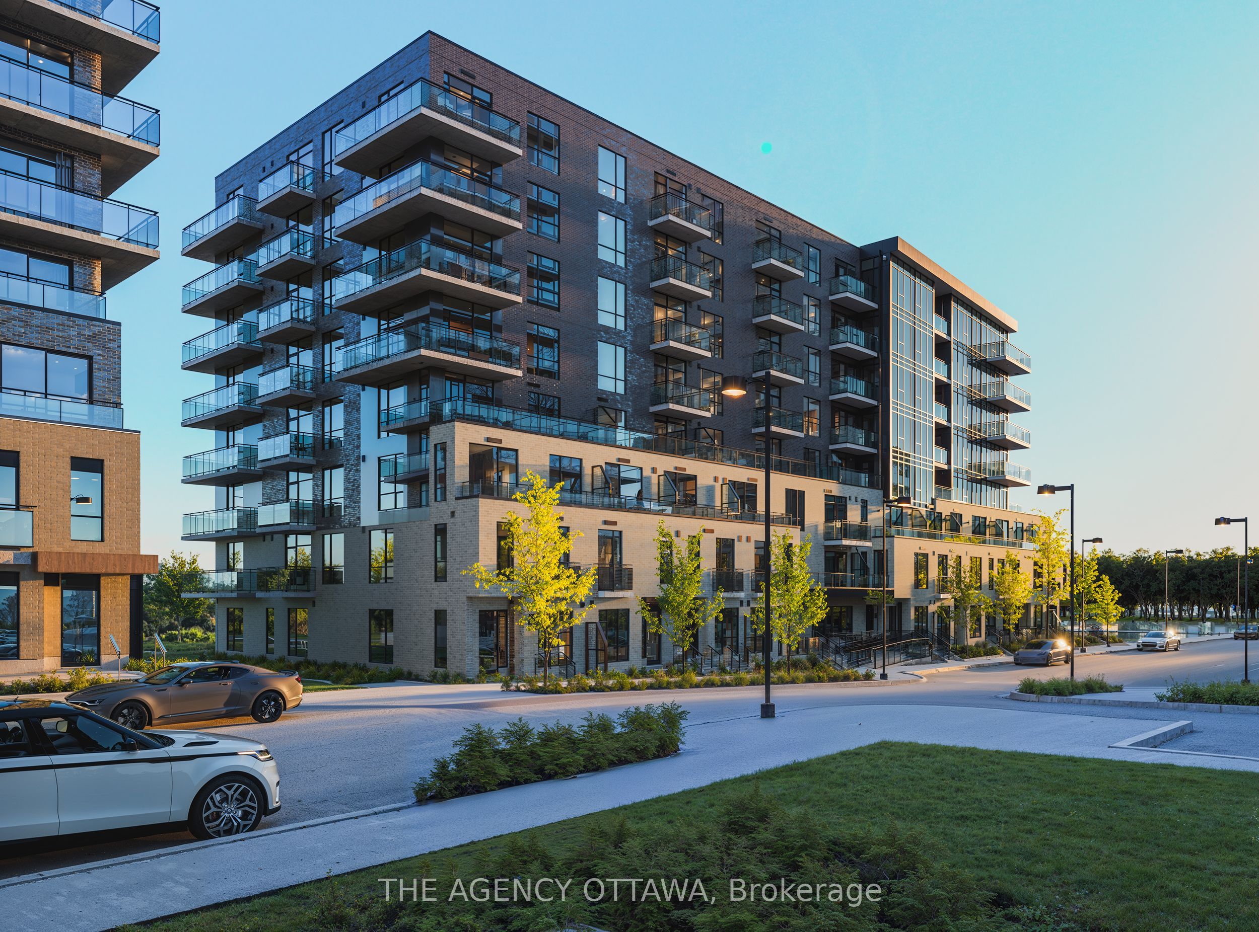 1366 Carling Ave Property Photo 1