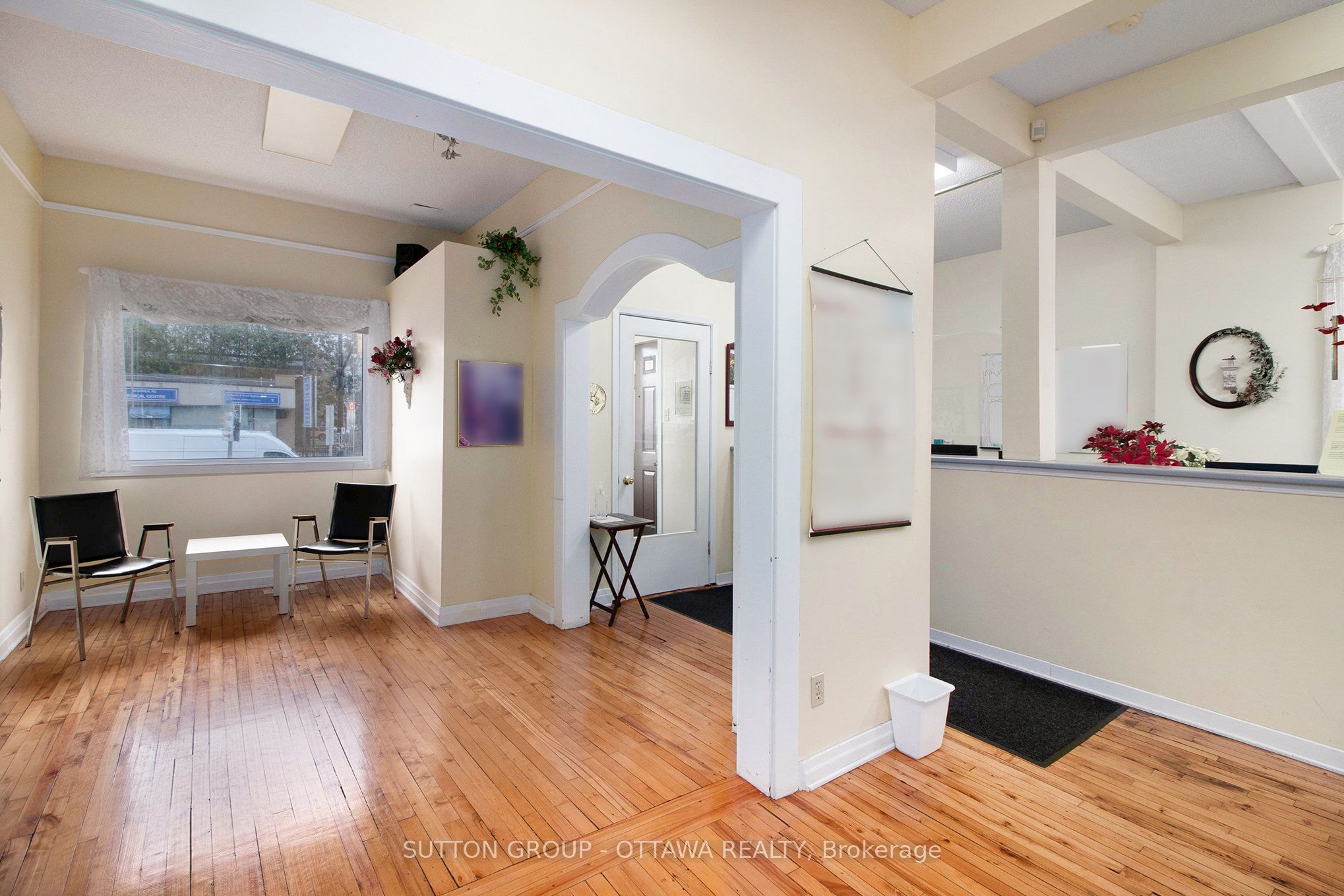 397 Montreal Road Property Photo 4