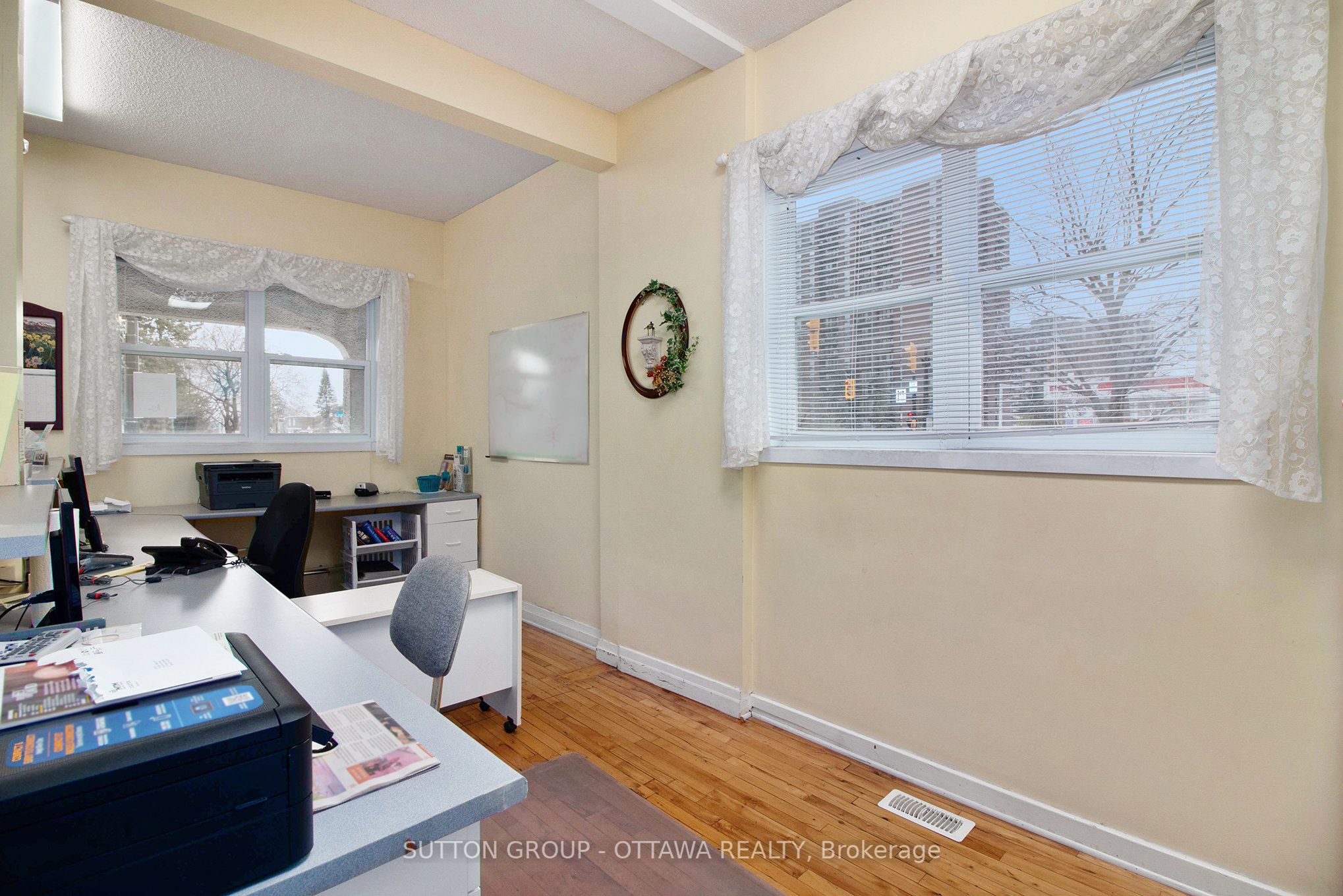 397 Montreal Road Property Photo 7