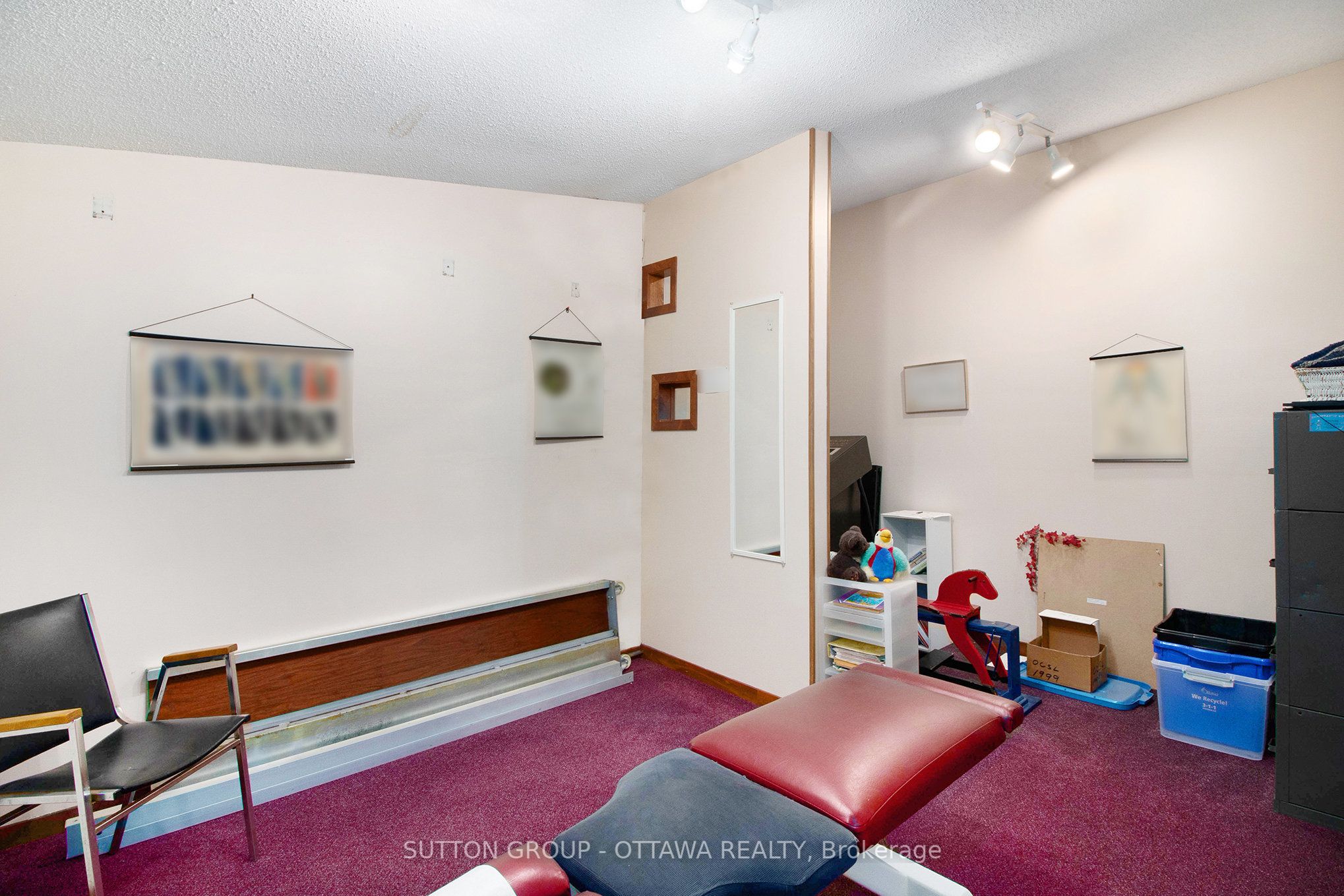 397 Montreal Road Property Photo 11