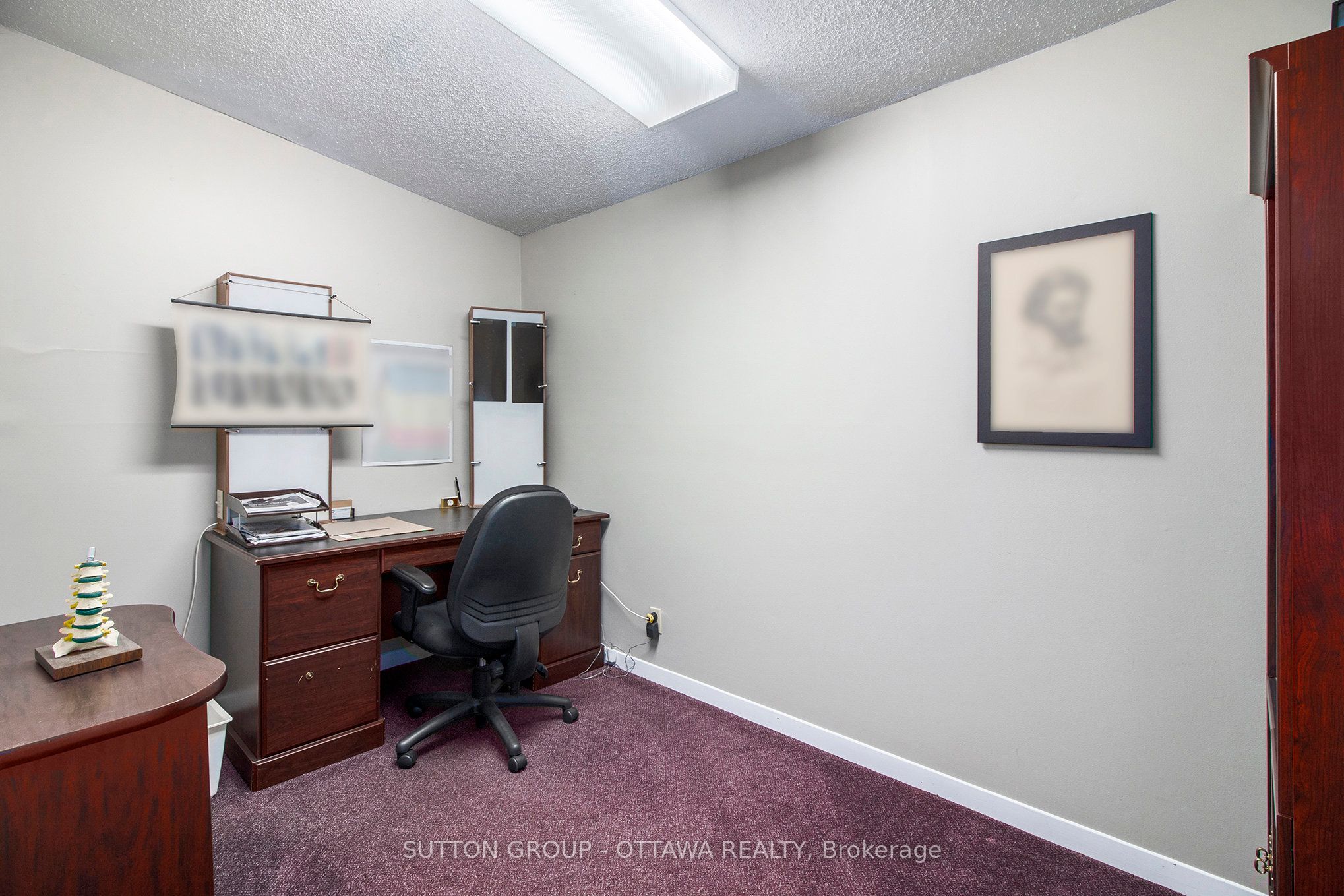 397 Montreal Road Property Photo 13