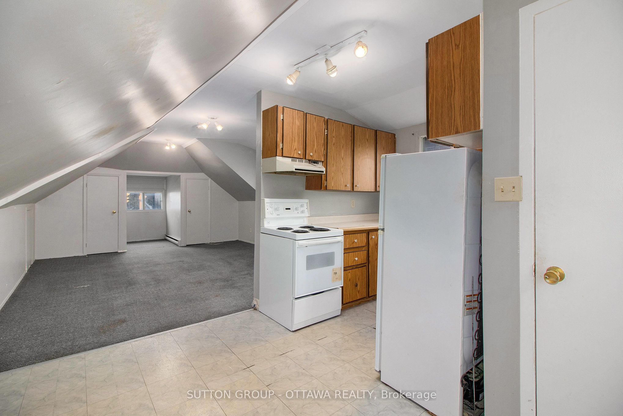397 Montreal Road Property Photo 15