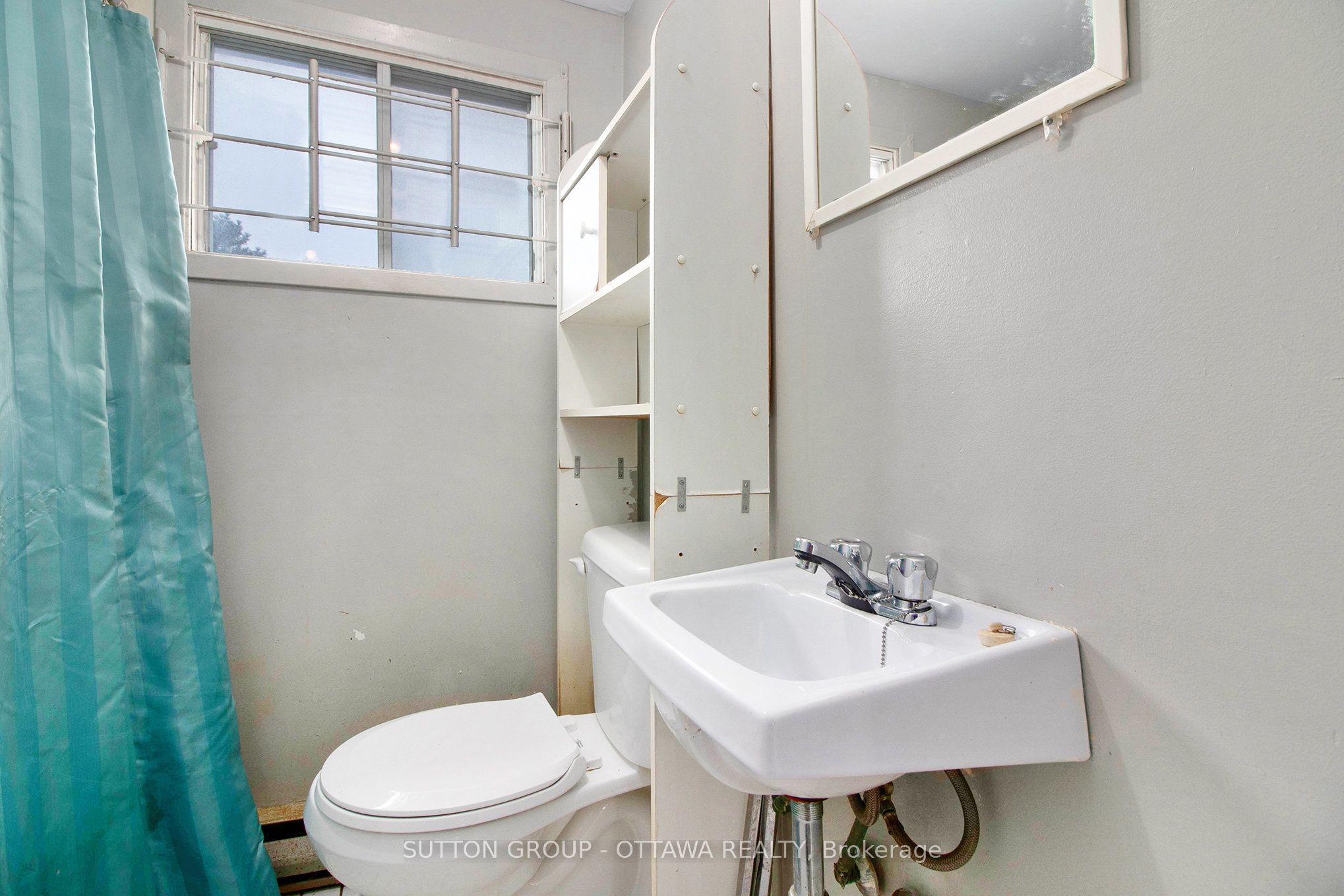 397 Montreal Road Property Photo 16
