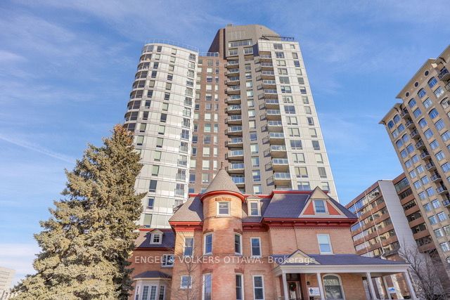 428 S Sparks Street S 706 Property Photo 1