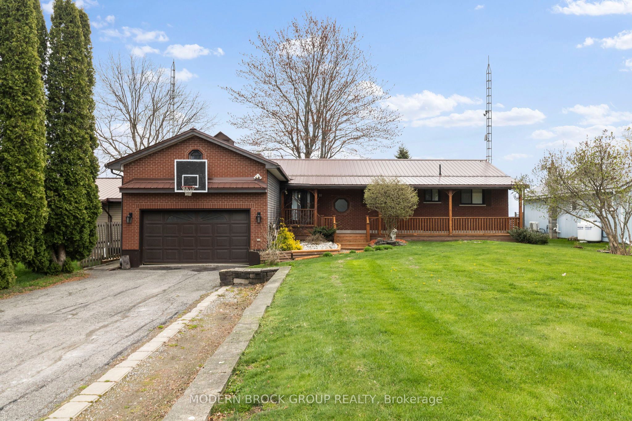 10 Henry Brown Court Property Photo