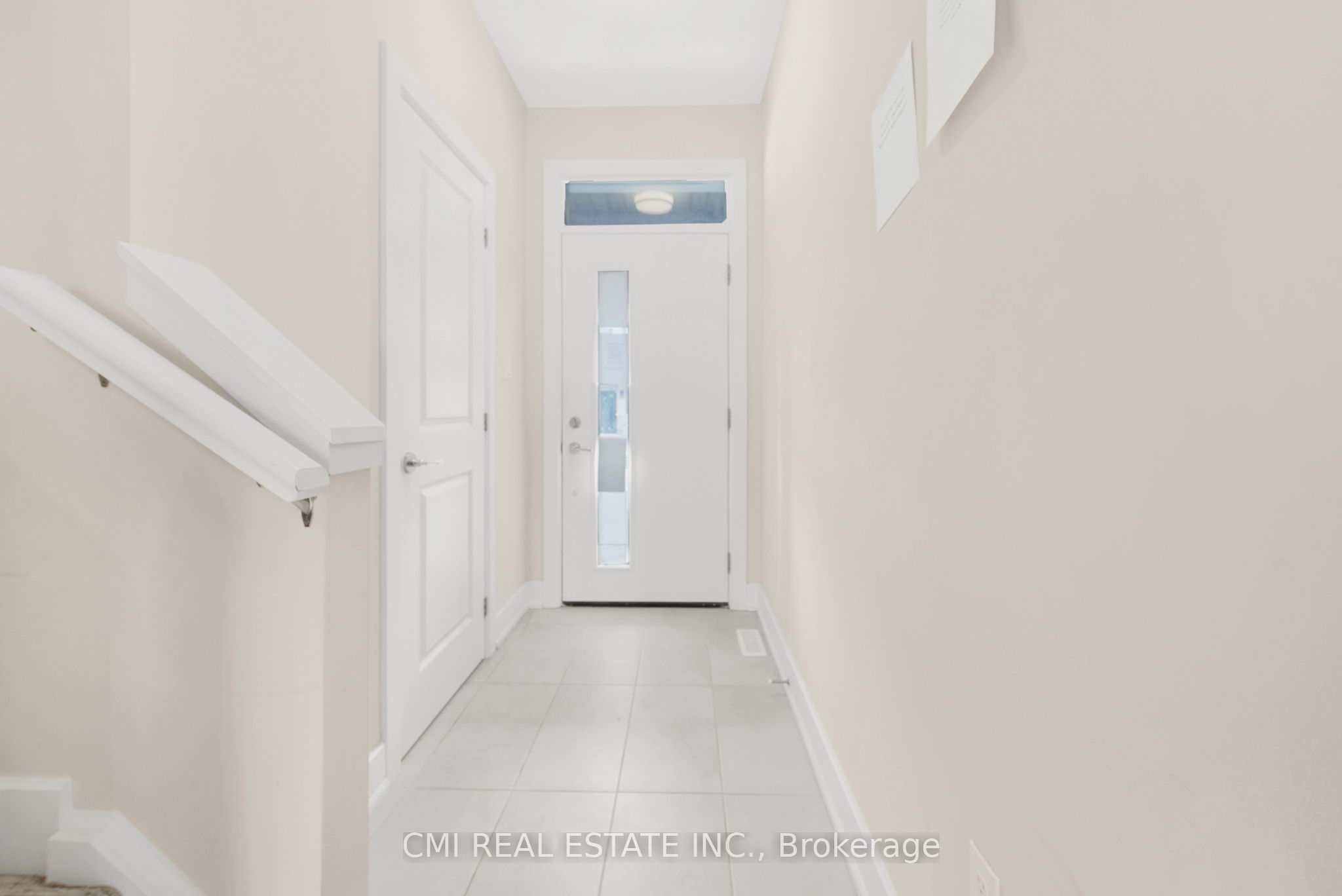 #57 - 601 Lions Park Drive Property Photo 4