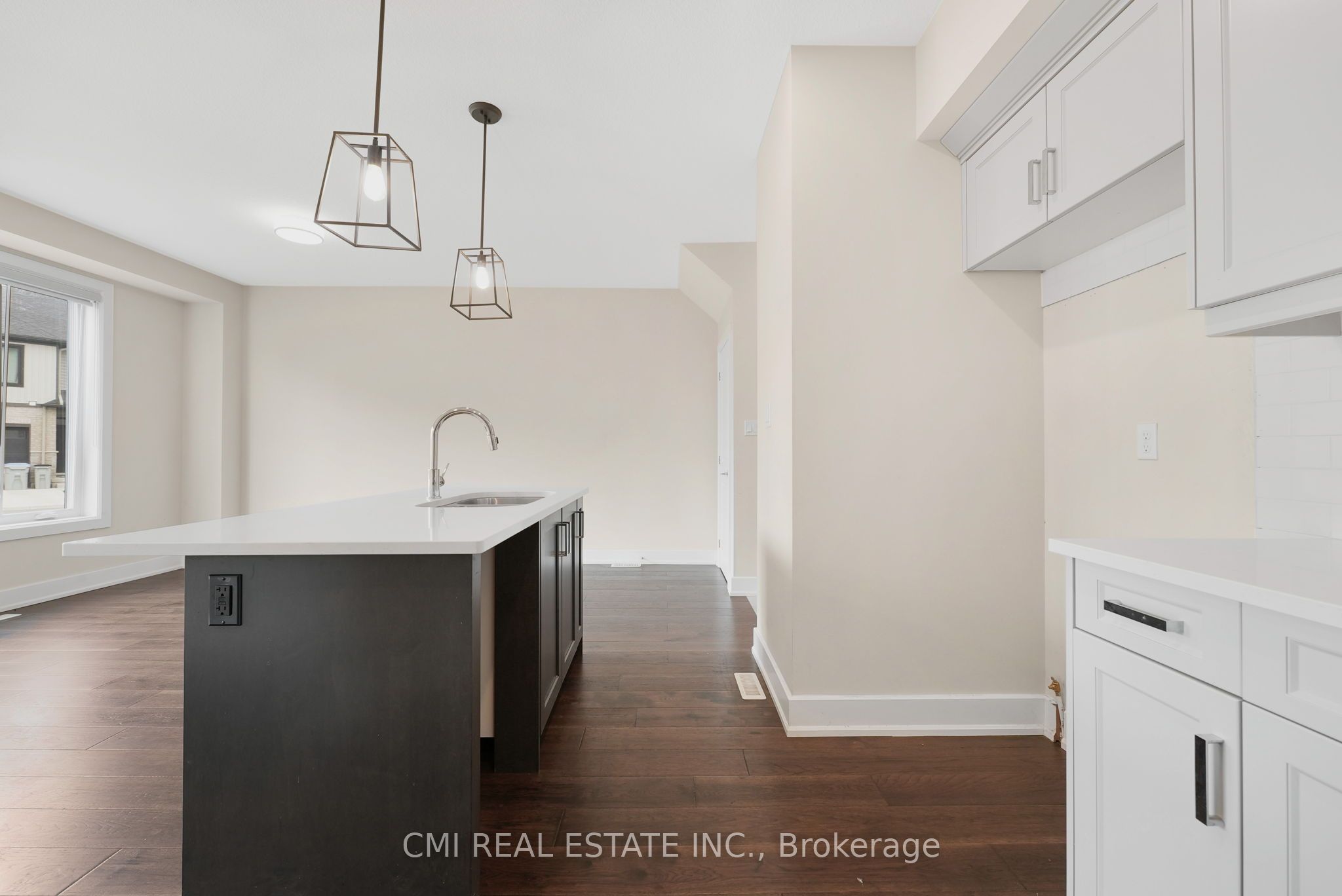 #57 - 601 Lions Park Drive Property Photo 9