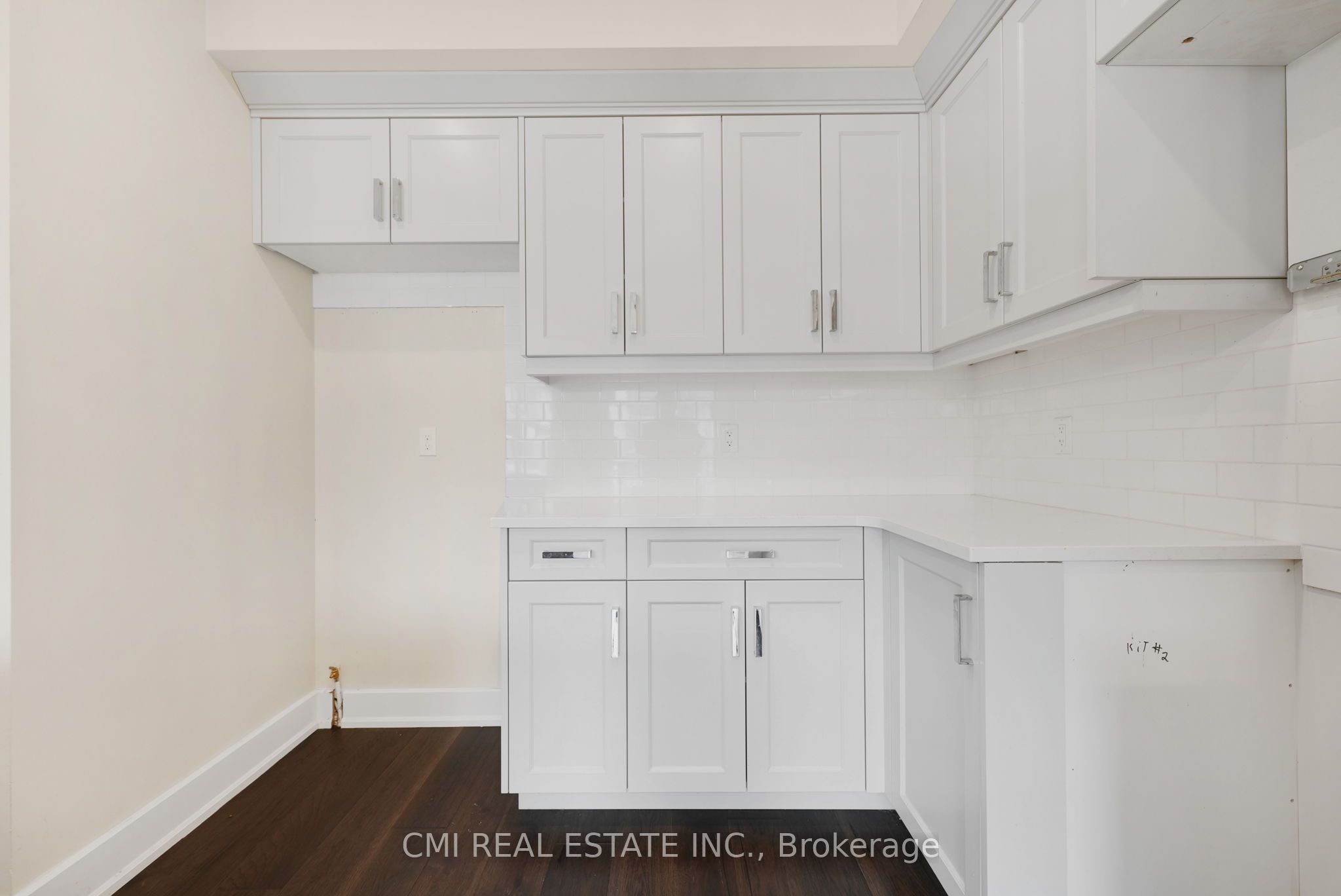 #57 - 601 Lions Park Drive Property Photo 11