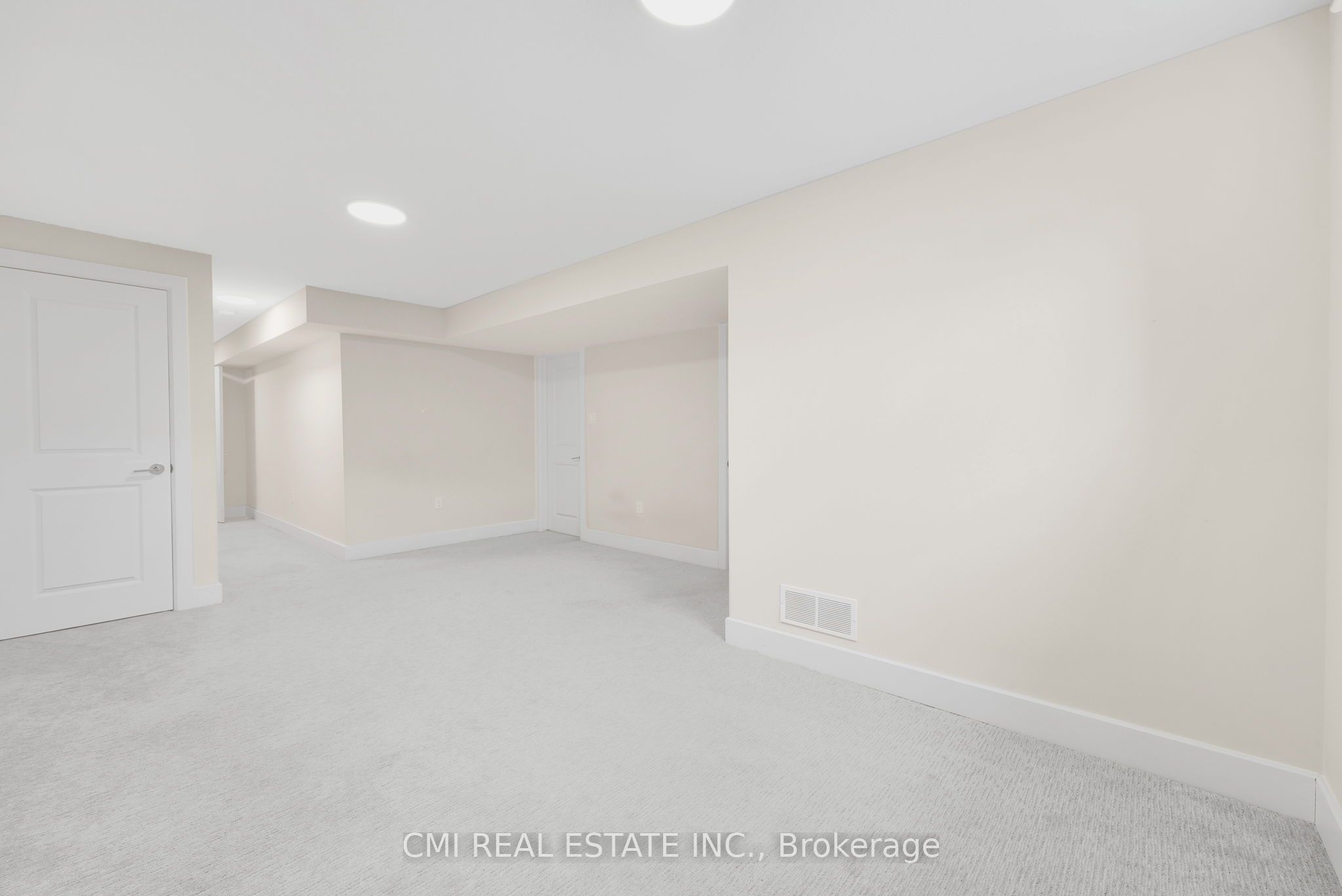 #57 - 601 Lions Park Drive Property Photo 16