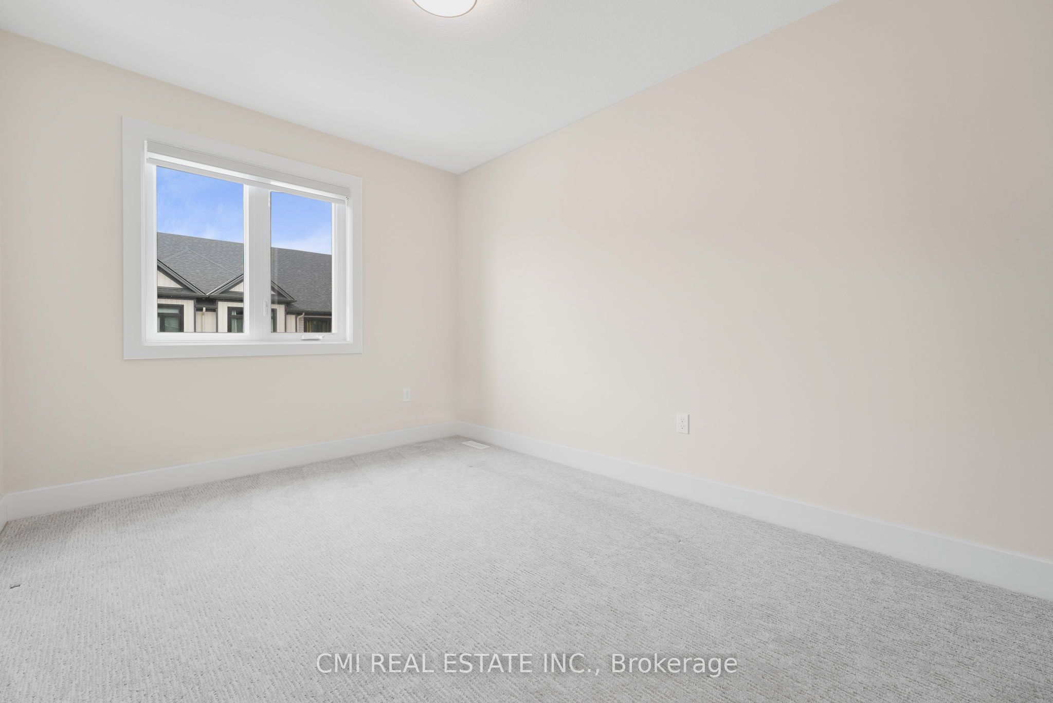 #57 - 601 Lions Park Drive Property Photo 19