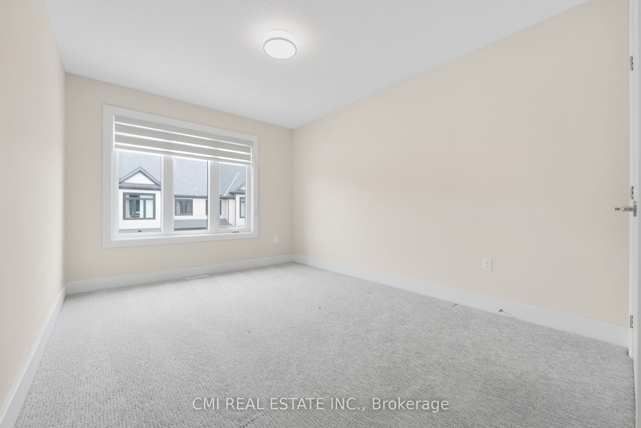 #57 - 601 Lions Park Drive Property Photo 21