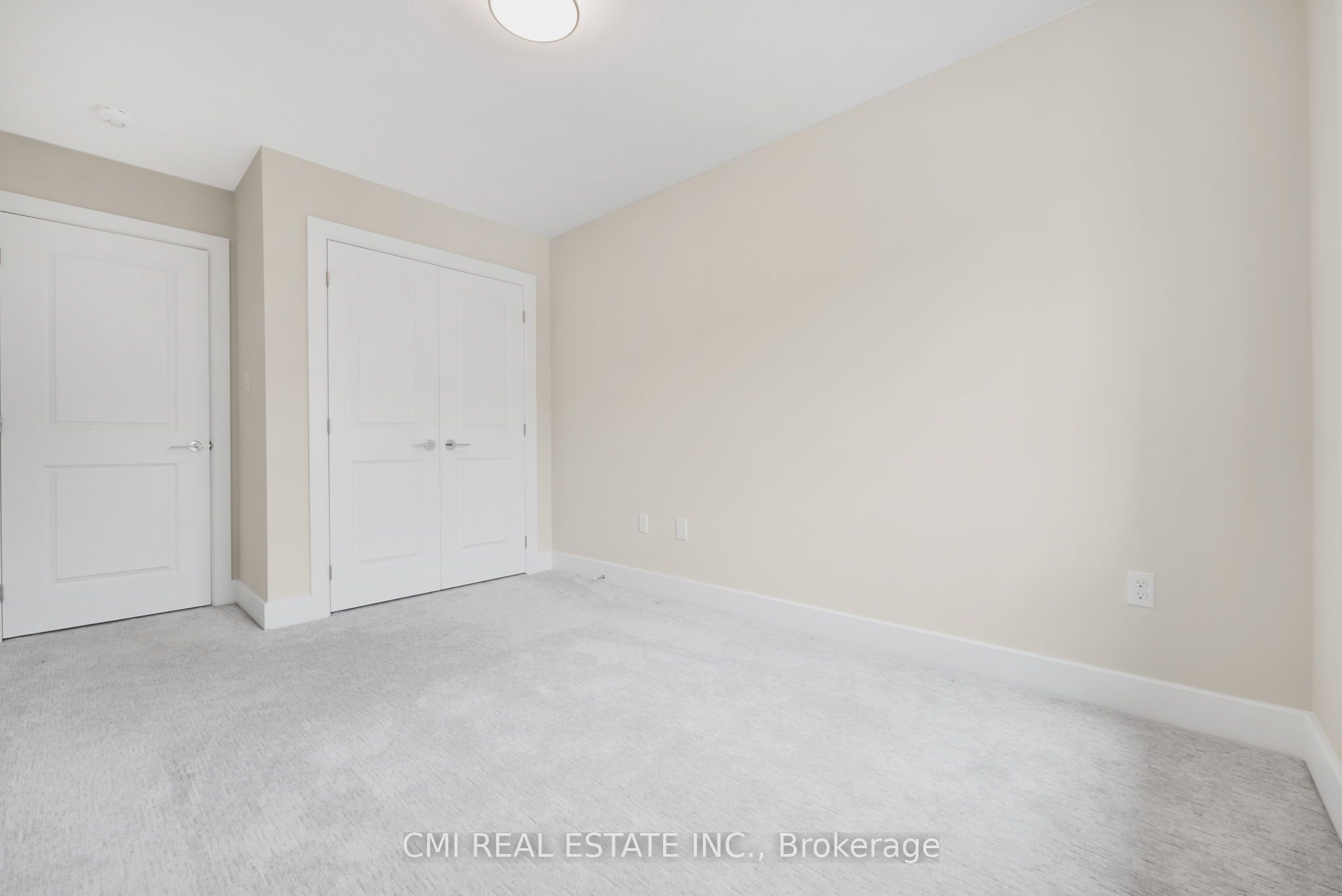 #57 - 601 Lions Park Drive Property Photo 25