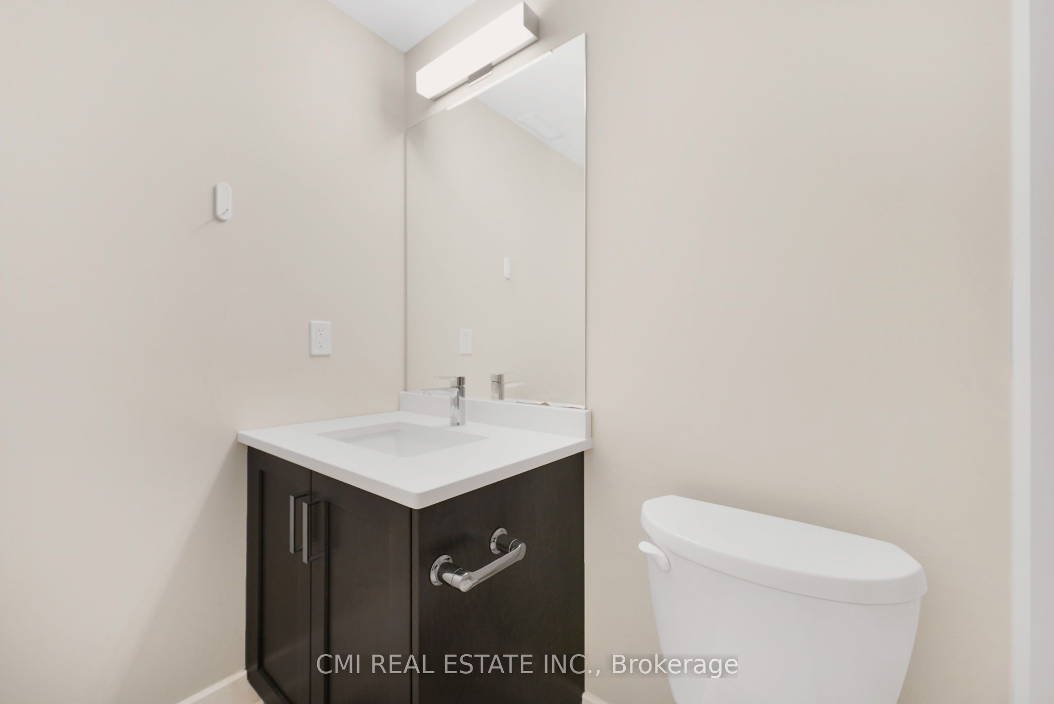 #57 - 601 Lions Park Drive Property Photo 26