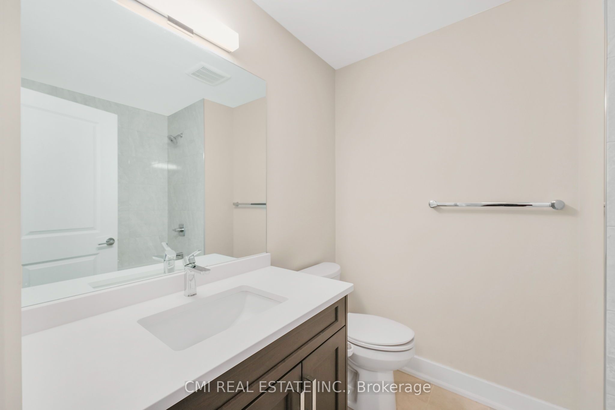 #57 - 601 Lions Park Drive Property Photo 28