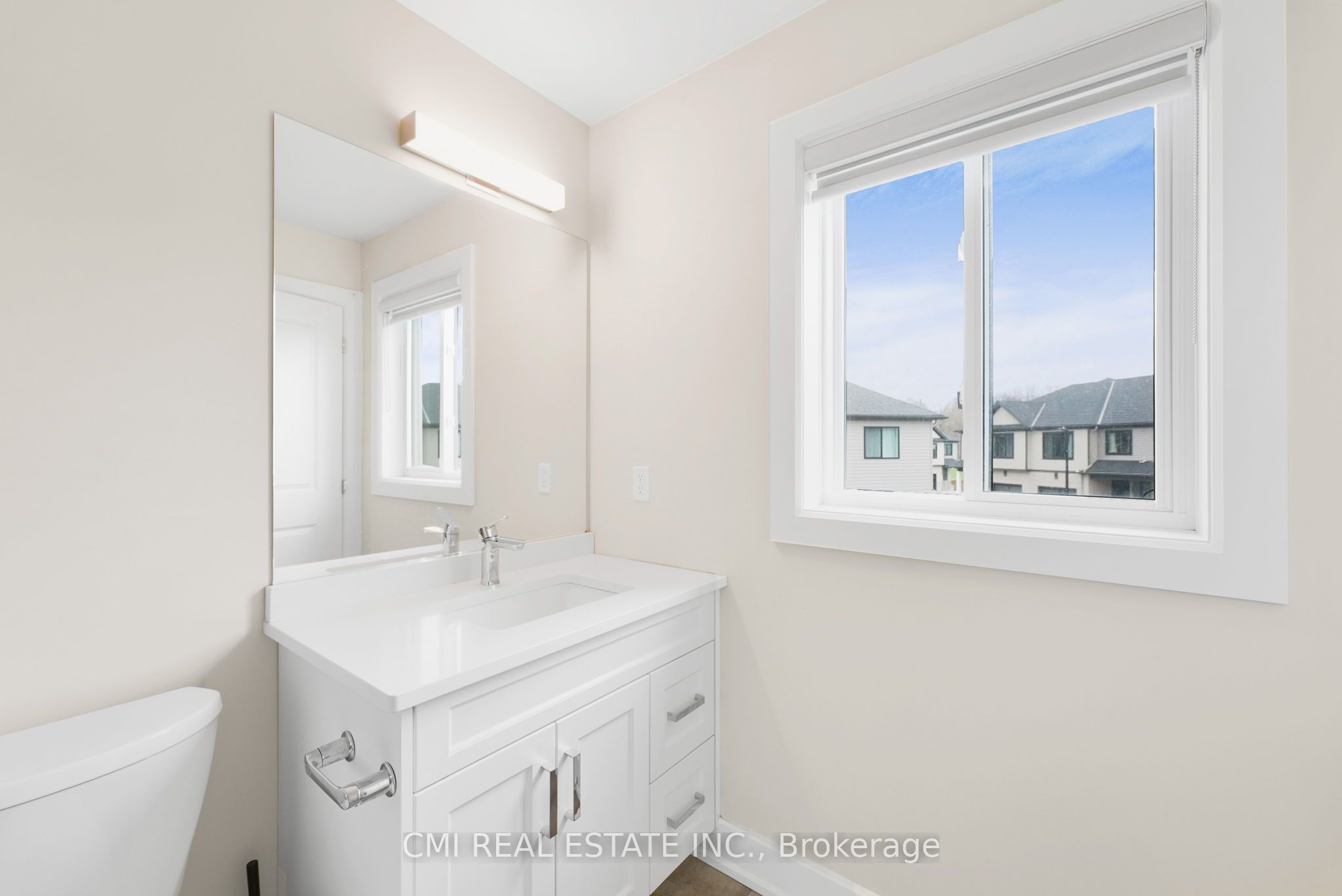 #57 - 601 Lions Park Drive Property Photo 30