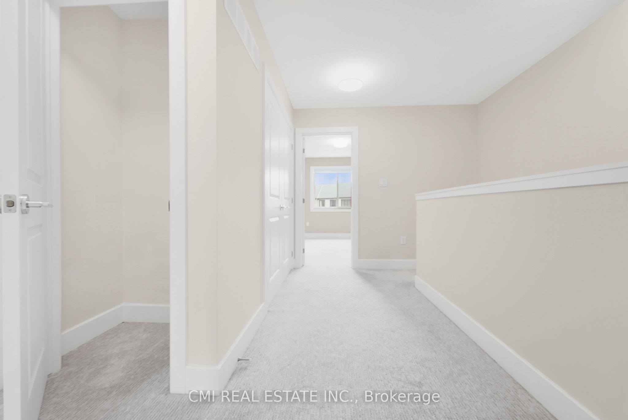 #57 - 601 Lions Park Drive Property Photo 33