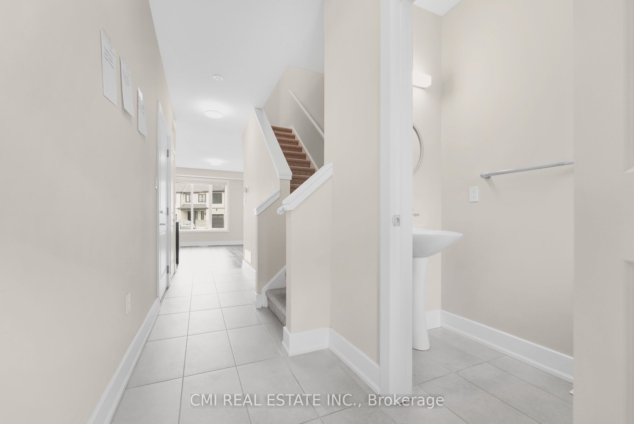 #57 - 601 Lions Park Drive Property Photo 34