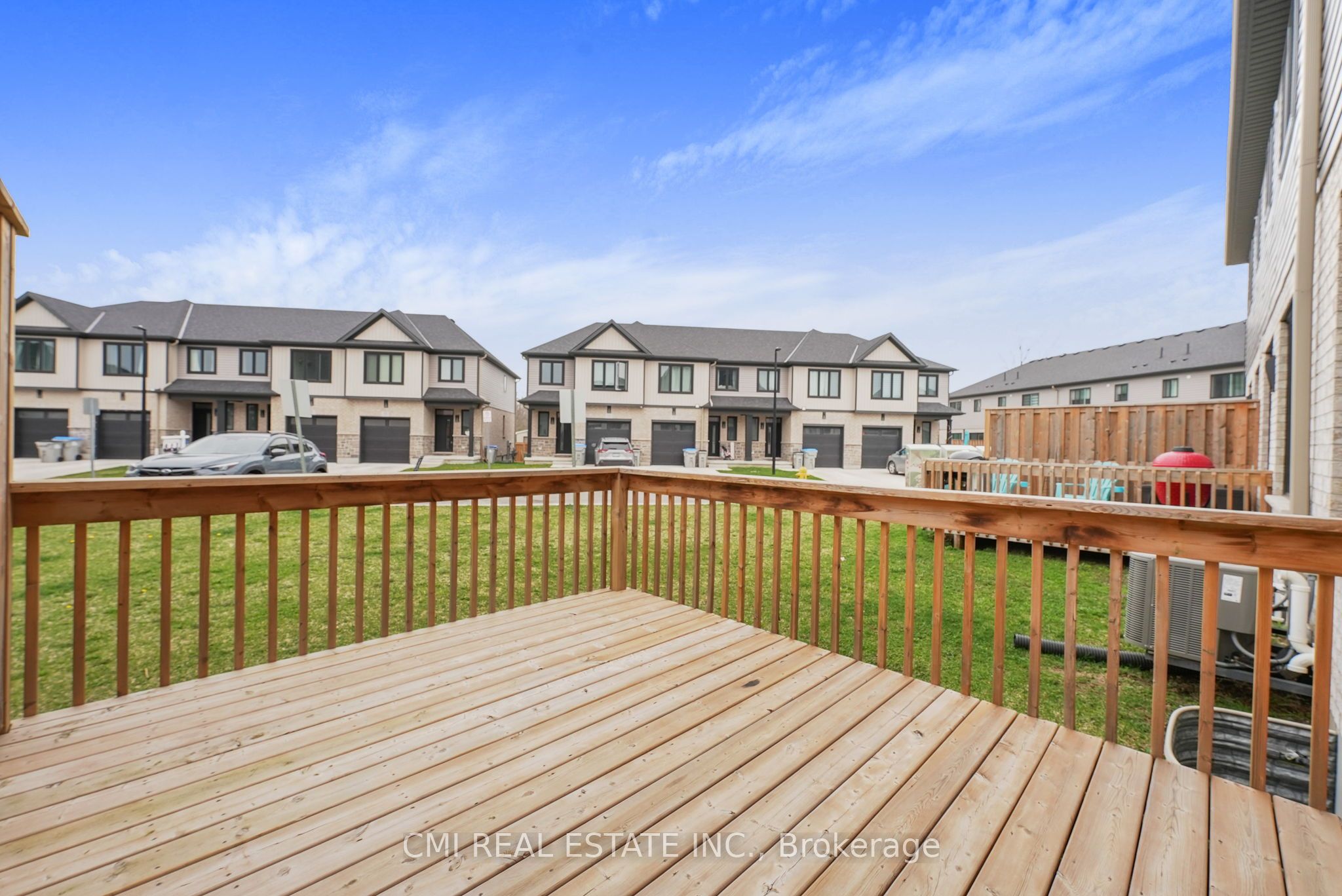 #57 - 601 Lions Park Drive Property Photo 37