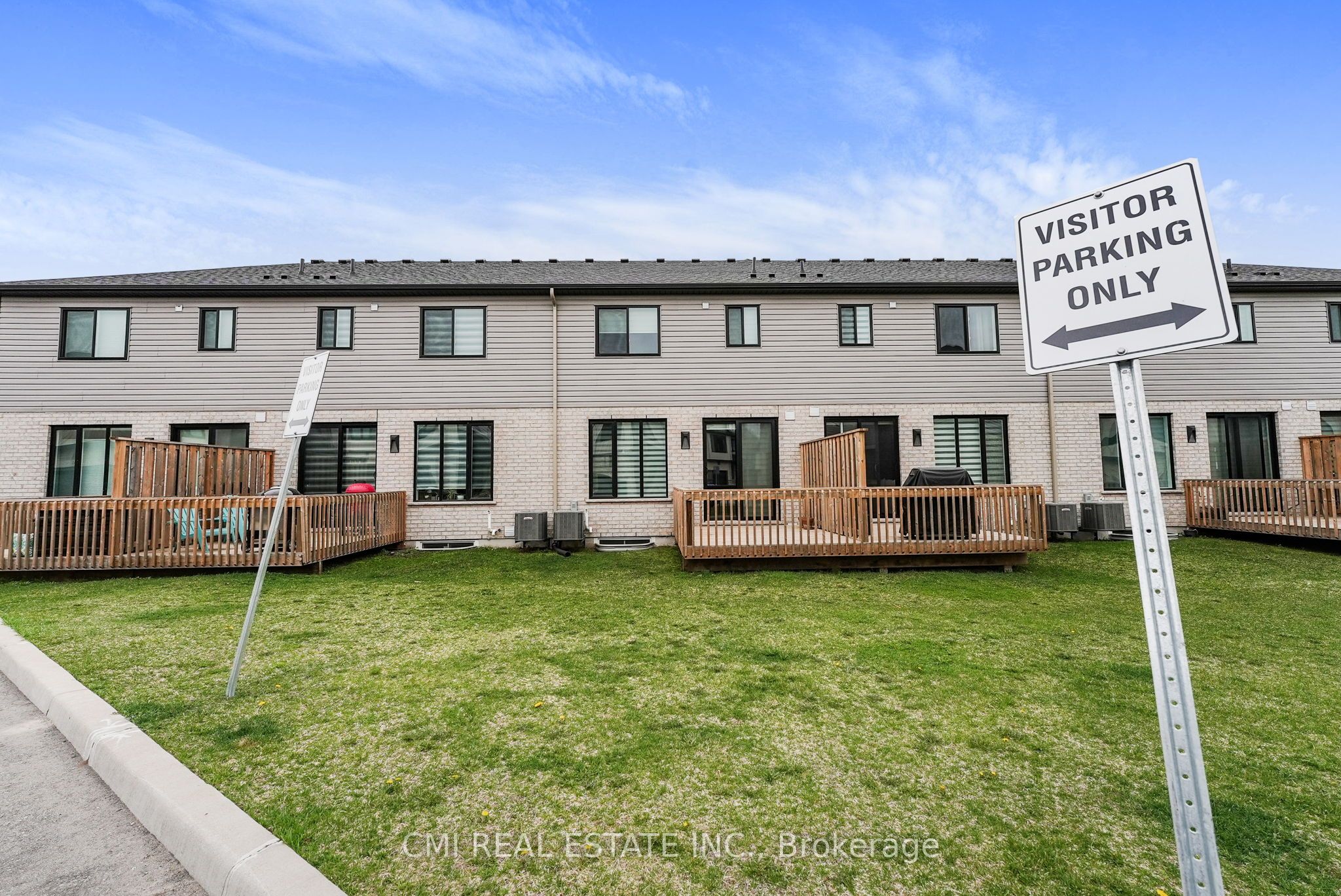 #57 - 601 Lions Park Drive Property Photo 38