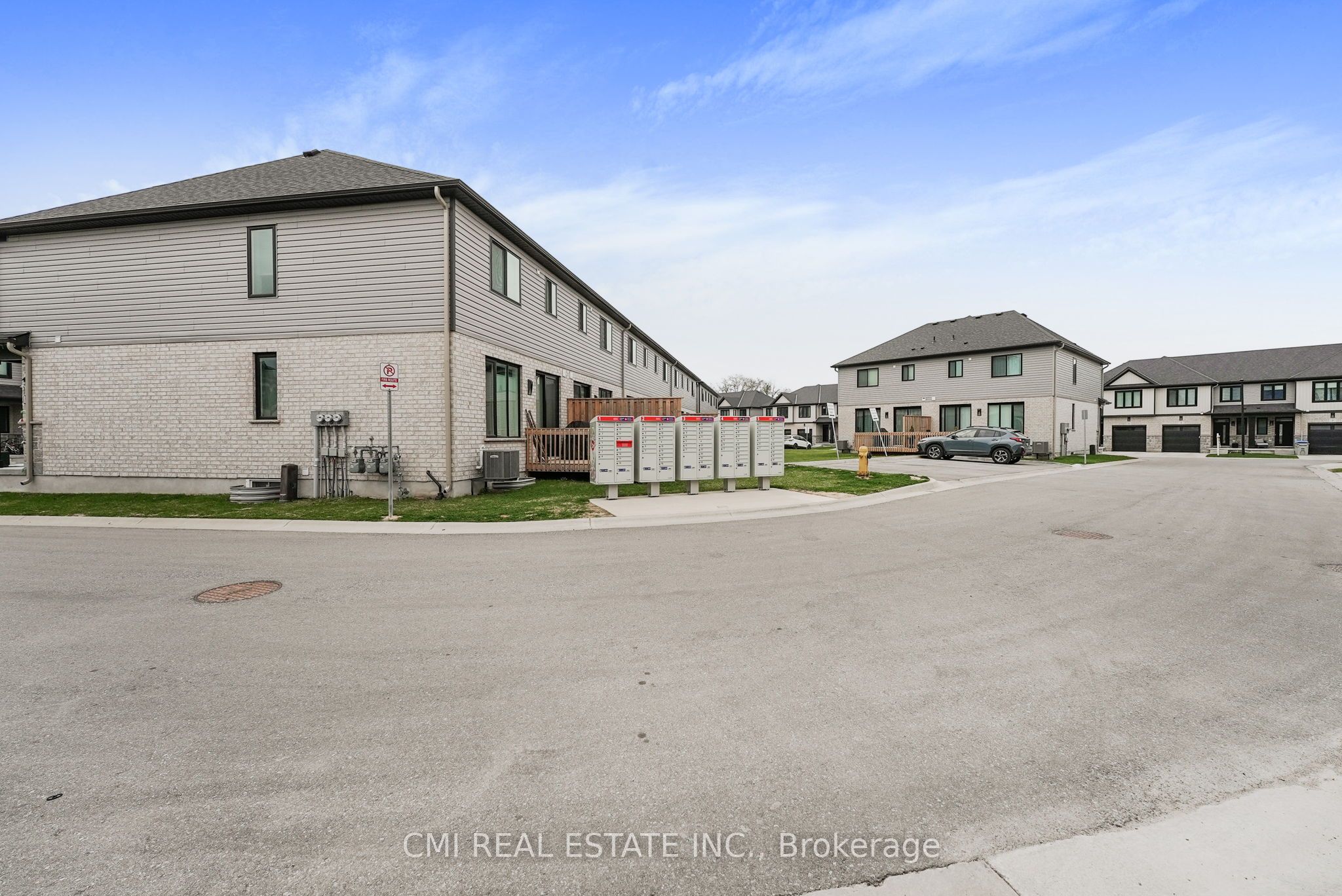 #57 - 601 Lions Park Drive Property Photo 39
