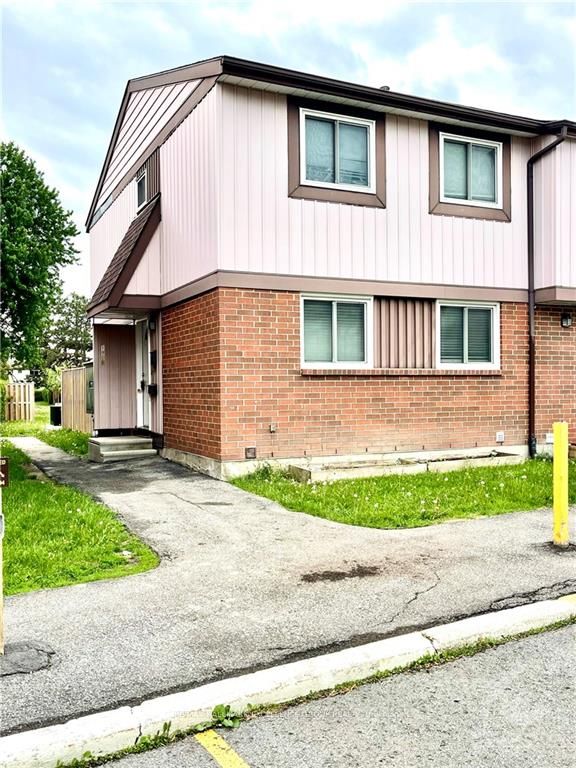 #8 - 1906 BELMORE Lane