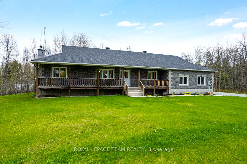 11051 Cooper Road Property Photo 2