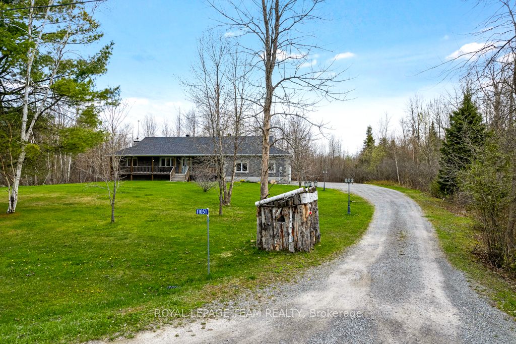 11051 Cooper Road Property Photo 3