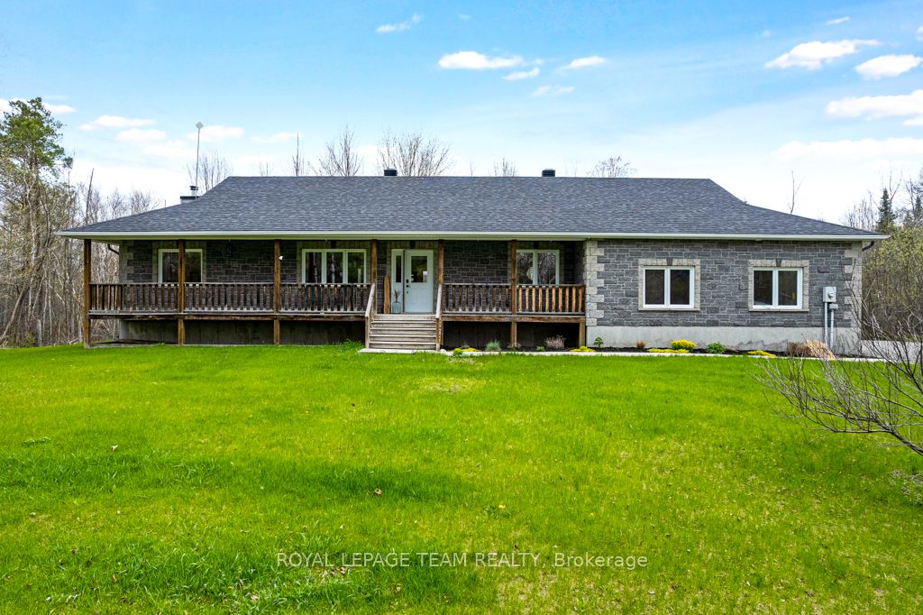 11051 Cooper Road Property Photo 4