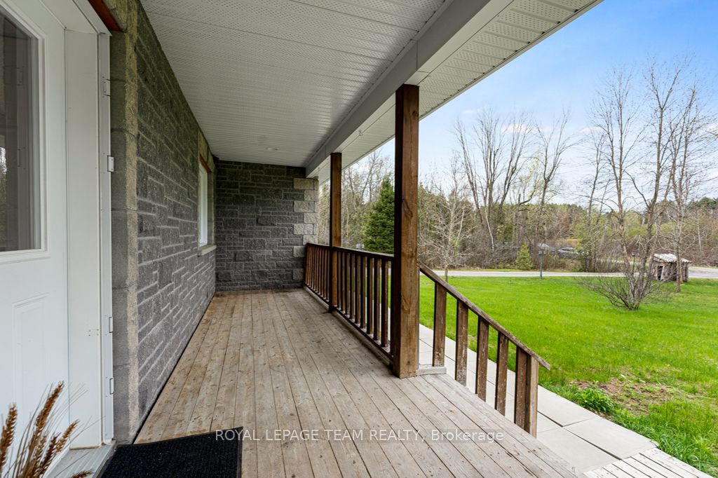 11051 Cooper Road Property Photo 6