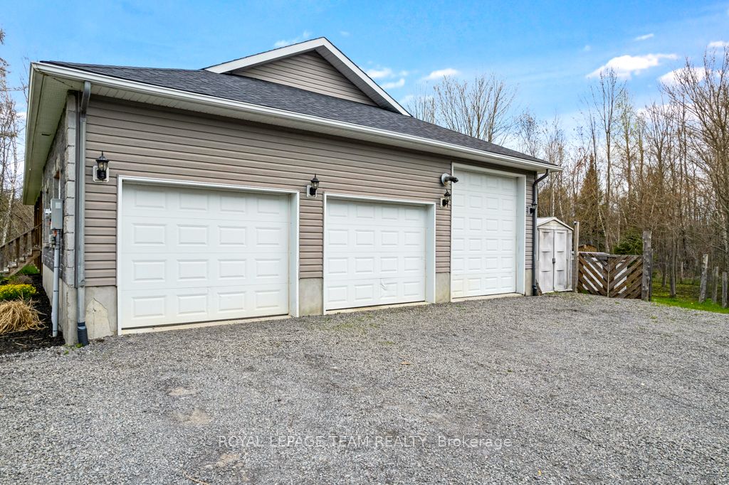 11051 Cooper Road Property Photo 7
