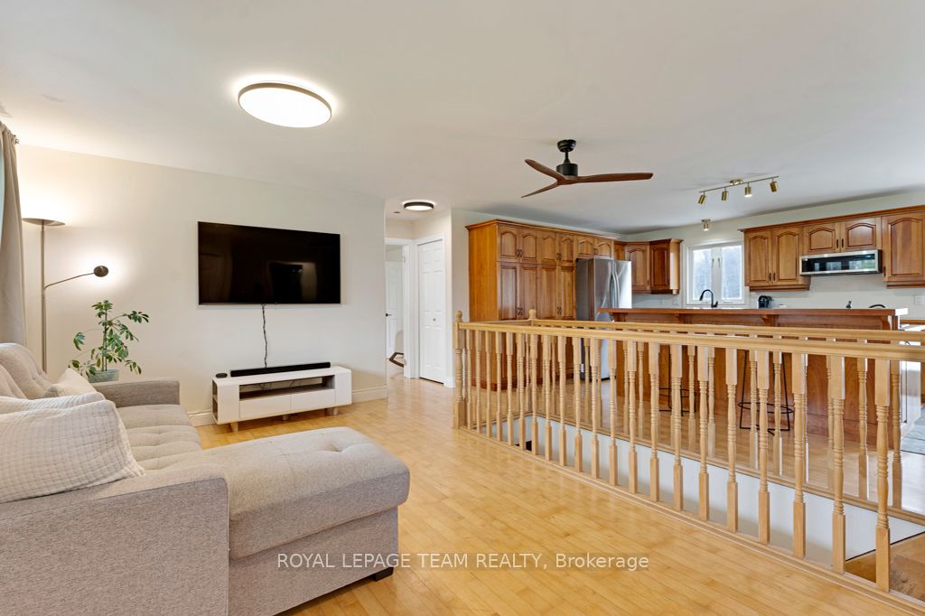 11051 Cooper Road Property Photo 10