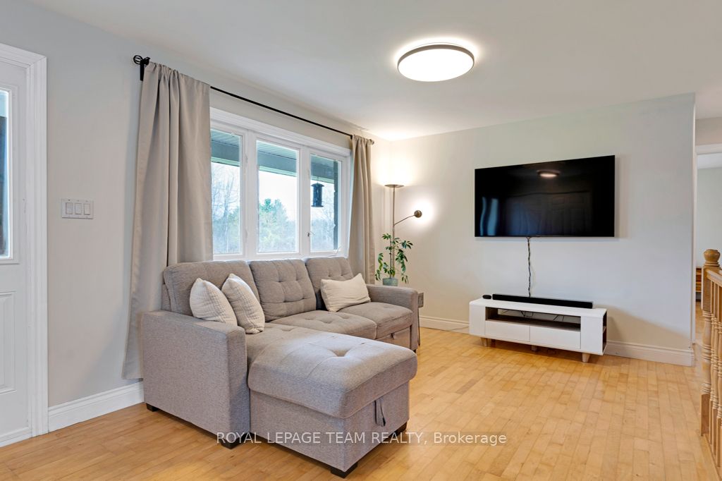 11051 Cooper Road Property Photo 12