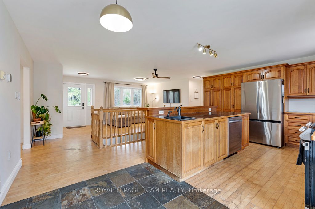 11051 Cooper Road Property Photo 13