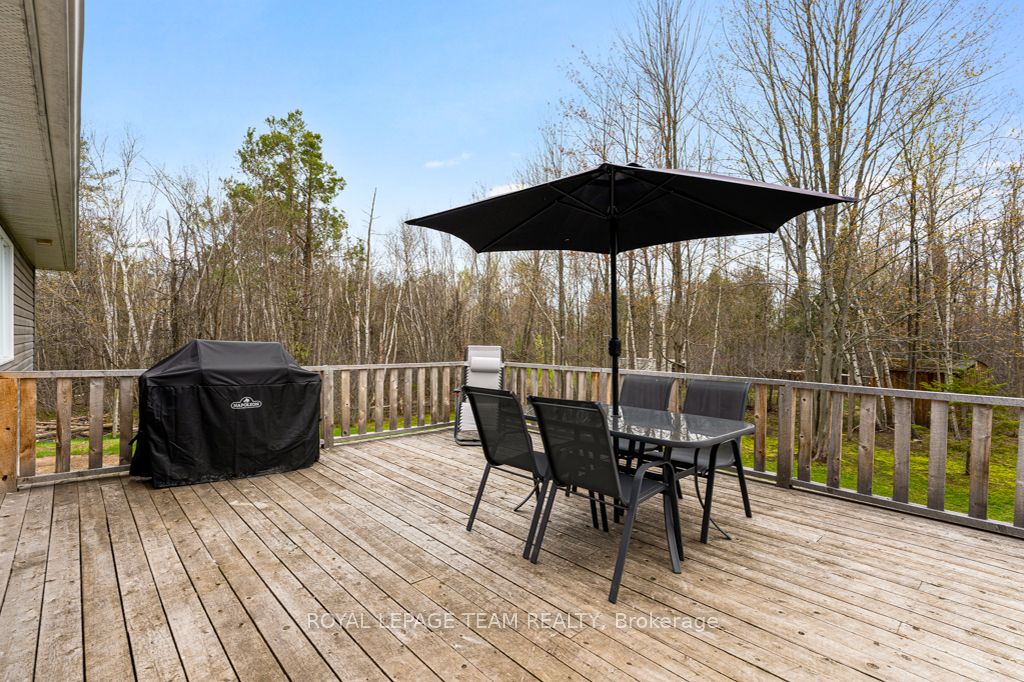 11051 Cooper Road Property Photo 19