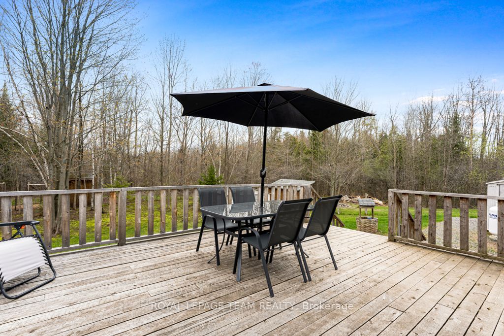 11051 Cooper Road Property Photo 20